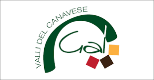 GAL Valli del Canavese - Bando Intervento SRD 14 - Scade 30.06.2026
