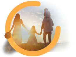 Buono Vesta 2 anno 2026